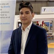 Ingeniero industrial ofrece clases de matemáticas y física